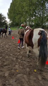 kinderfeestje 1