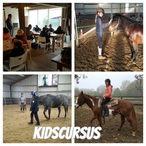 kidscursus